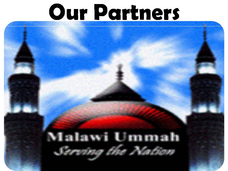 Malawi Ummah